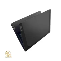 لپ تاپ Lenovo (لنوو) مدل IDEAPAD GAMING3 i5 10300H