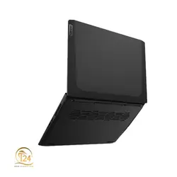 لپ تاپ Lenovo (لنوو) مدل IDEAPAD GAMING3 i5 10300H