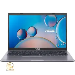 لپ تاپ ASUS صفحه لمسی مدل VivoBook R565EA-i3 1115G1