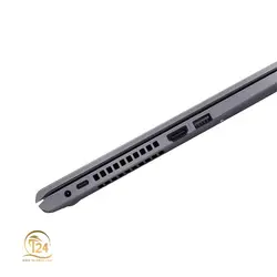 لپ تاپ ASUS صفحه لمسی مدل VivoBook R565EA-i3 1115G1