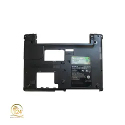 قاب کف (D) لپ تاپ SONY مدل VGN-S660