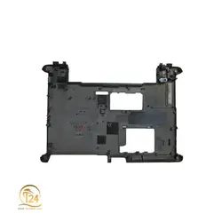 قاب کف (D) لپ تاپ SONY مدل VGN-S660