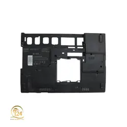 قاب کف (D) لپ تاپ lenovo مدل X201