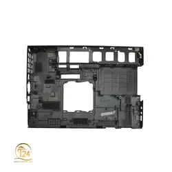 قاب کف (D) لپ تاپ lenovo مدل X201