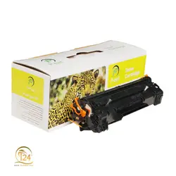 کارتریج پرینتر کانن P-net مدل 737C