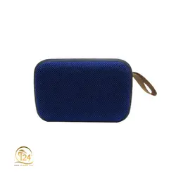 اسپیکر (بلندگو) بلوتوثی شارژی G2C