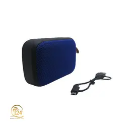 اسپیکر (بلندگو) بلوتوثی شارژی G2C