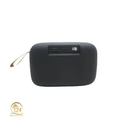 اسپیکر (بلندگو) بلوتوثی شارژی G2C