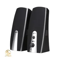 اسپیکر رومیزی TSCO (تسکو) مدل TS 2068