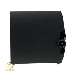 اسپیکر رومیزی 3 تکه TSCO مدل TS 2195