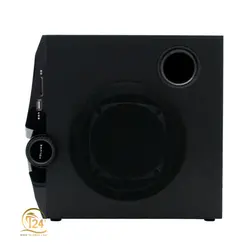 اسپیکر رومیزی 3 تکه TSCO مدل TS 2195