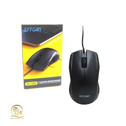 ماوس EFFORT (ایفورت) مدل EF-400