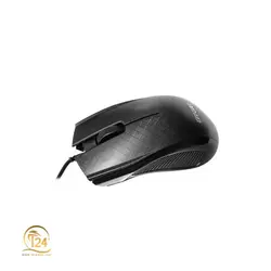 ماوس EFFORT (ایفورت) مدل EF-400