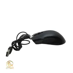 ماوس EFFORT (ایفورت) مدل EF-400