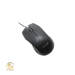 ماوس EFFORT (ایفورت) مدل EF-400