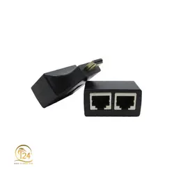 اکستندر Hdmi تحت شبکه به طول 30 متر