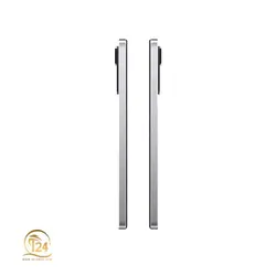گوشی موبایل شیائومی Redmi Note 11PRO ظرفیت 128 گیگابایت