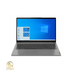 لپ تاپ Lenovo (لنوو) مدل IDEAPAD 3 Corei7