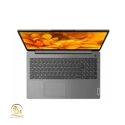 لپ تاپ Lenovo (لنوو) مدل IDEAPAD 3 Corei7