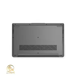 لپ تاپ Lenovo (لنوو) مدل IDEAPAD 3 Corei7