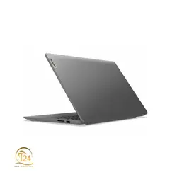 لپ تاپ Lenovo (لنوو) مدل IDEAPAD 3 Corei7