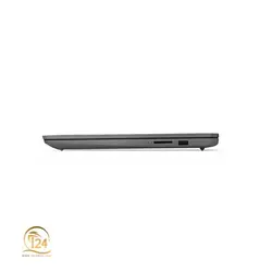 لپ تاپ Lenovo (لنوو) مدل IDEAPAD 3 Corei7