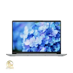 لپ تاپ Lenovo (لنوو) مدل IdeaPad 5 Pro 16IHU6