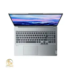 لپ تاپ Lenovo (لنوو) مدل IdeaPad 5 Pro 16IHU6