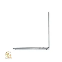 لپ تاپ Lenovo (لنوو) مدل IdeaPad 5 Pro 16IHU6