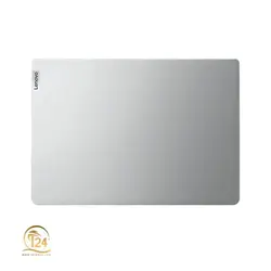 لپ تاپ Lenovo (لنوو) مدل IdeaPad 5 Pro 16IHU6