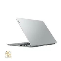 لپ تاپ Lenovo (لنوو) مدل IdeaPad 5 Pro 16IHU6