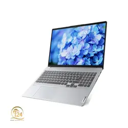 لپ تاپ Lenovo (لنوو) مدل IdeaPad 5 Pro 16IHU6