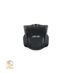 ماوس بی سیم ASUS مدل A6500