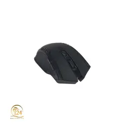 ماوس بی سیم ASUS مدل A6500