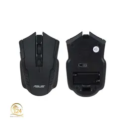 ماوس بی سیم ASUS مدل A6500