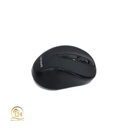 ماوس بی سیم LENOVO مدل L8000