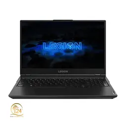 لپ تاپ Lenovo مدل Legion 5 - NC 6G