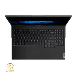 لپ تاپ Lenovo مدل Legion 5 - NC 6G