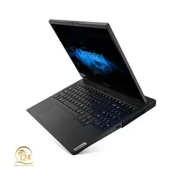 لپ تاپ Lenovo مدل Legion 5 - NC 6G