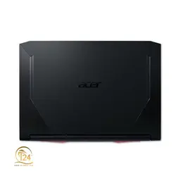لپ تاپ Acer مدل Nitro 5 AN515-45-R5T9