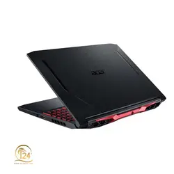 لپ تاپ Acer مدل Nitro 5 AN515-45-R5T9