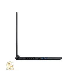لپ تاپ Acer مدل Nitro 5 AN515-45-R5T9