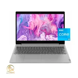 لپ تاپ Lenovo (لنوو) مدل IDEAPAD L3