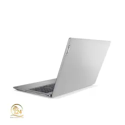 لپ تاپ Lenovo (لنوو) مدل IDEAPAD L3