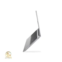 لپ تاپ Lenovo (لنوو) مدل IDEAPAD L3