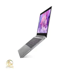 لپ تاپ Lenovo (لنوو) مدل IDEAPAD L3