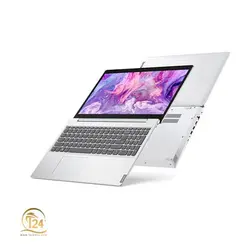 لپ تاپ Lenovo (لنوو) مدل IDEAPAD L3