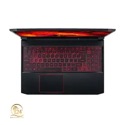 لپ تاپ Acer مدل Nitro 5 AN515-57-72F7