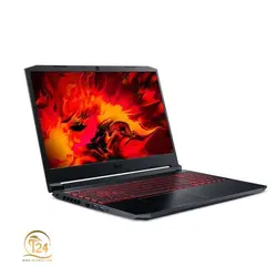 لپ تاپ Acer مدل Nitro 5 AN515-57-72F7