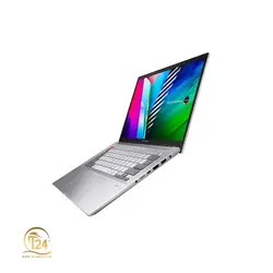 لپ تاپ Asus مدل N7400PC